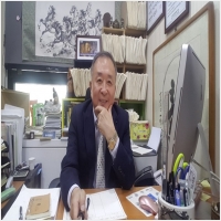 강남사주참사주작명철학관 PC 갤러리 4