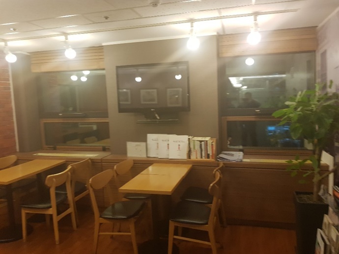 강남사주참사주작명철학관 PC 이미지 618094