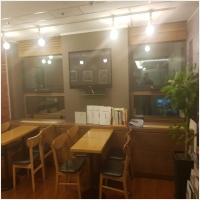 강남사주참사주작명철학관 PC 갤러리 14