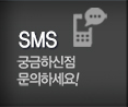 강남사주참사주작명철학관 SMS